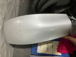 （分類：）位於 。 由 srarmy2005 提交（商品編號 1467337476，圖片 1）。簡介： 。