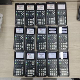 (Category: ) located in . Submitted by calc.hub.my (Listing ID 1467210321, Image 1). Description: .