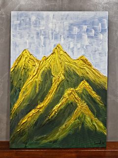 (Category: ) located in . Submitted by microtree.paintstudio (Listing ID 1467252613, Image 1). Description: .