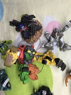 (Category: ) located in . Submitted by quikzee (Listing ID 1467238317, Image 1). Description: .