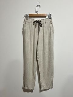 (Category: ) located in . Submitted by themostlyunworn (Listing ID 1467271988, Image 1). Description: .