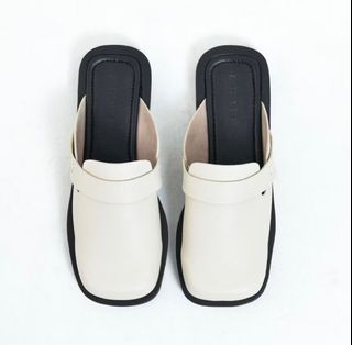 (Kategori: ) berada di . Dikirim oleh keenwind.091ee4 (ID iklan 1467202721, Gambar 1). Deskripsi: .