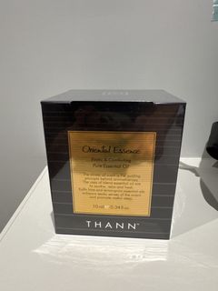 （分類：）位於 。 由 miusublack 提交（商品編號 1467332916，圖片 1）。簡介： 。