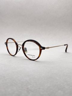 （分類：）位於 。 由 vivamangha50733 提交（商品編號 1467344729，圖片 1）。簡介： 。