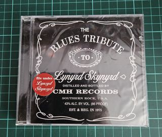 （分類：）位於 。 由 recorock 提交（商品編號 1467202901，圖片 1）。簡介： 。