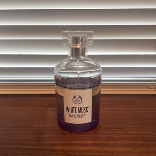 （分類：）位於 。 由 jas.yng 提交（商品編號 1467256788，圖片 1）。簡介： 。