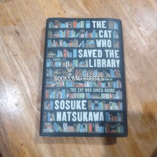 (Category: ) located in . Submitted by books.and.hobbiesph (Listing ID 1467224148, Image 1). Description: .