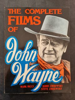 (Category: ) located in . Submitted by booksndvds (Listing ID 1467264816, Image 1). Description: .