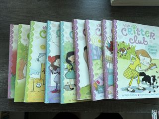（分類：）位於 。 由 montcy27h 提交（商品編號 1467250395，圖片 1）。簡介： 。