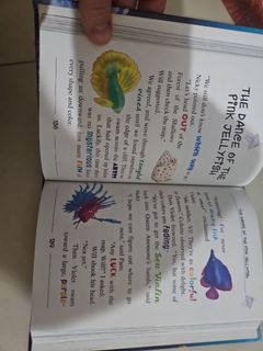 （分類：）位於 。 由 liudmilla 提交（商品編號 1467323491，圖片 1）。簡介： 。