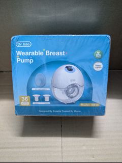(Category: ) located in . Submitted by mjshopess (Listing ID 1467282802, Image 1). Description: .