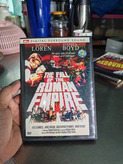 (Category: ) located in . Submitted by tech_hub_cavite (Listing ID 1467226518, Image 1). Description: .