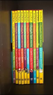 （分類：）位於 。 由 molalay 提交（商品編號 1467246320，圖片 1）。簡介： 。