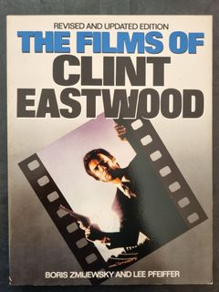 (Category: ) located in . Submitted by booksndvds (Listing ID 1467242755, Image 1). Description: .