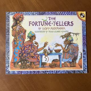 (Category: ) located in . Submitted by booksforkeeps (Listing ID 1467235029, Image 1). Description: .