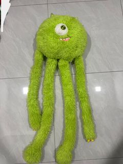 (Category: ) located in . Submitted by malaysia_seller1 (Listing ID 1467302632, Image 1). Description: .