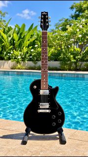 (Category: ) located in . Submitted by tcmusicenterprise (Listing ID 1467175073, Image 1). Description: .