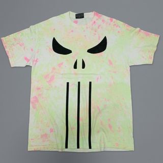 (Category: ) located in . Submitted by secondthoughtclothing (Listing ID 1467205408, Image 1). Description: .
