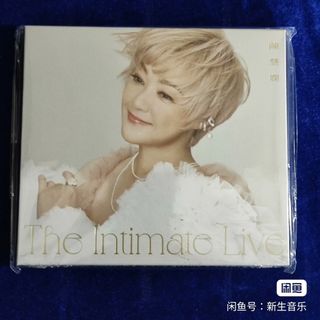 （分類：）位於 。 由 sanging_music 提交（商品編號 1467210842，圖片 1）。簡介： 。
