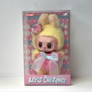 （分類：）位於 。 由 shop819_ 提交（商品編號 1467195381，圖片 1）。簡介： 。