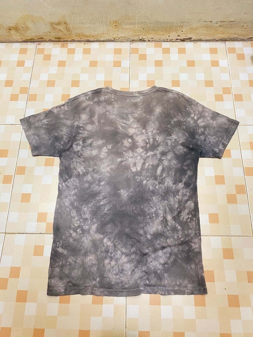 THE MOUNTAIN CAT-FACE W20 L28 (Category: Tshirts & Polo Shirts ) located in Bacoor. Submitted by jemmskiee. (Listing ID 1467330942, Image 2). Description: THE MOUNTAIN CAT-FACE DIMES W20 L28 EXCELLENT CONDITION COLOR RATE 9.5/10 MINOR HAIR LINE SUPER MINOR PIN HOLE 📌LOC BACOOR CAVITE.