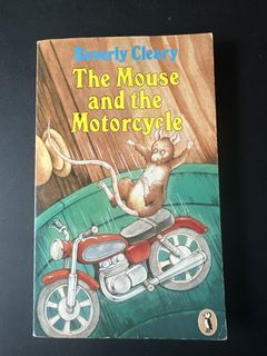 (Category: ) located in . Submitted by somanygoodbooks (Listing ID 1467360154, Image 1). Description: .