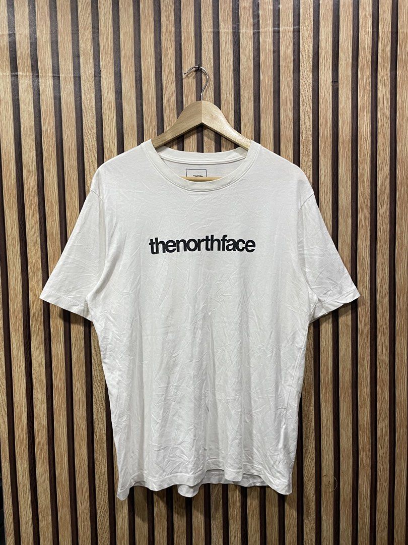 The North Face (Category: Activewear) located in Digos. Submitted by johannamae01 (Listing ID 1467180851, Image 1). Description: Size: Large Dimes: 21x28 Cr: 9.8/10 No issues Nedwash solid nito sa personal.