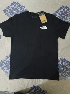 (Category: ) located in . Submitted by selvedge_store (Listing ID 1467228909, Image 1). Description: .
