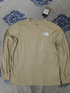 (Category: ) located in . Submitted by selvedge_store (Listing ID 1467229169, Image 1). Description: .