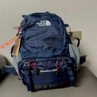 （分類：）位於 。 由 eloywunsch 提交（商品編號 1467339367，圖片 1）。簡介： 。