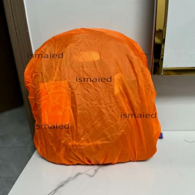 The North Face北面 Adventure 50L 專業登山露營背包 （分類：背包）位於 Hong Kong。 由 eloywunsch 提交（商品編號 1467339367，圖片 8）。簡介： 只做靚貨📸 所有圖片100%實拍，絕無網圖，真正所見即所得🏼 質量有保障，購買後不滿意都支持退換！不設面交，全港/海外都只寄順豐速遞，送貨上門方便又安全～50L大容量設計，符合The North Face一貫專業戶外工藝，減壓透氣背負系統、多隔層收納空間，行山、露營、長途旅行都夠用，絕對是戶外愛好者性價比極高的實用之選。。
