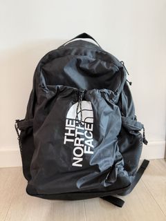 （分類：）位於 。 由 bumbumblebeee 提交（商品編號 1467243633，圖片 1）。簡介： 。