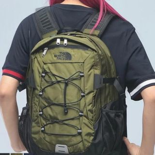 （分類：）位於 。 由 brightfox_e01e9e 提交（商品編號 1467304121，圖片 1）。簡介： 。