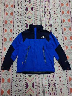 (Category: ) located in . Submitted by rust.garment (Listing ID 1467306851, Image 1). Description: .