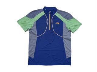 (Category: ) located in . Submitted by shahriman_77store (Listing ID 1467299460, Image 1). Description: .