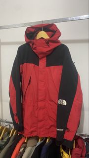 (Kategori: ) berada di . Dikirim oleh junkss (ID iklan 1467354422, Gambar 1). Deskripsi: .