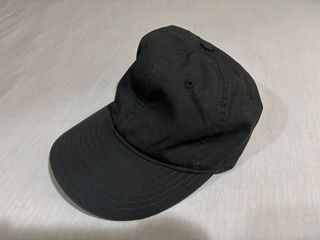 由 tititititit (刊登 ID 1467239818，圖片 1) 提交，位於 的 (類別：)，說明：。