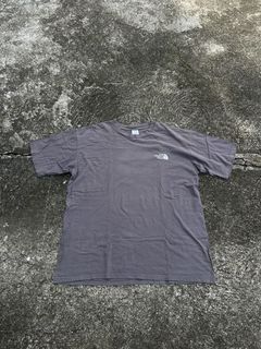 (Category: ) located in . Submitted by supremo.0 (Listing ID 1467173638, Image 1). Description: .