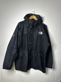 (Category: ) located in . Submitted by thriftmate13 (Listing ID 1467291333, Image 1). Description: .