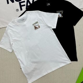 （分類：）位於 。 由 cosmicpenguin.37b26b 提交（商品編號 1467169615，圖片 1）。簡介： 。