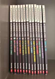 （分類：）位於 。 由 molalay 提交（商品編號 1467246225，圖片 1）。簡介： 。