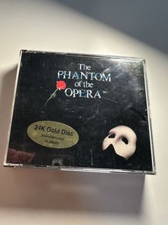 （分類：）位於 。 由 enjoycdlp 提交（商品編號 1467275984，圖片 1）。簡介： 。