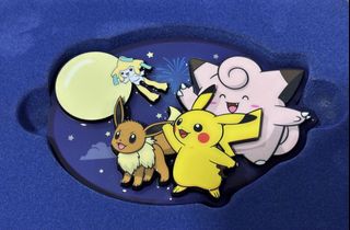 (Category: ) located in . Submitted by mixnmatchmnl (Listing ID 1467349146, Image 1). Description: .