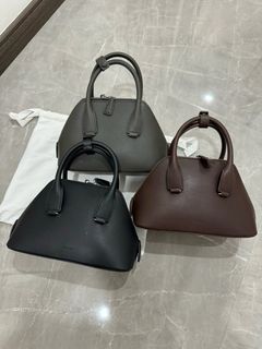 （分類：）位於 。 由 onenessstore 提交（商品編號 1217343102，圖片 1）。簡介： 。
