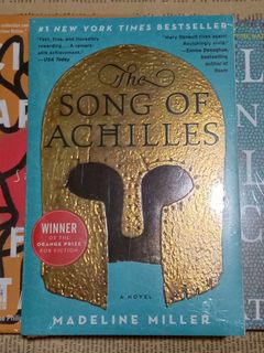 (Category: ) located in . Submitted by hdbookshop (Listing ID 1467307103, Image 1). Description: .