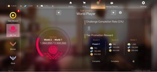 （分類：）位於 。 由 novashop.gg 提交（商品編號 1467175190，圖片 1）。簡介： 。