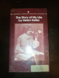 (Category: ) located in . Submitted by booksbymarvin (Listing ID 1467247306, Image 1). Description: .