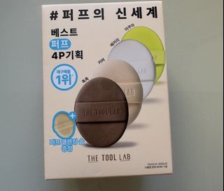 （分類：）位於 。 由 hello9282013 提交（商品編號 1467220041，圖片 1）。簡介： 。
