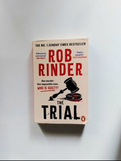 (Category: ) located in . Submitted by solanaclassics (Listing ID 1467315364, Image 1). Description: .