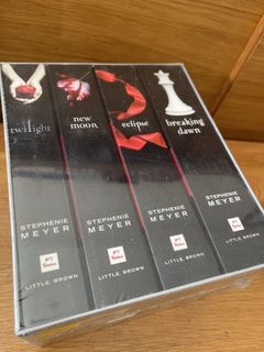 （分類：）位於 。 由 3bbbb_moon 提交（商品編號 1467229903，圖片 1）。簡介： 。